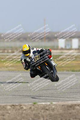 media/Feb-21-2025-Lets Ride (Fri) [[f483f33afd]]/B Group/940am (Sweeper)/